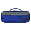 Raymay Fujii Topliner Pen Case Stream Blue