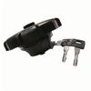A0004700405 Coperchio Serbatoio Carburante Per Mercedes-Benz Actros MP2/MP3 Atego Axor 2