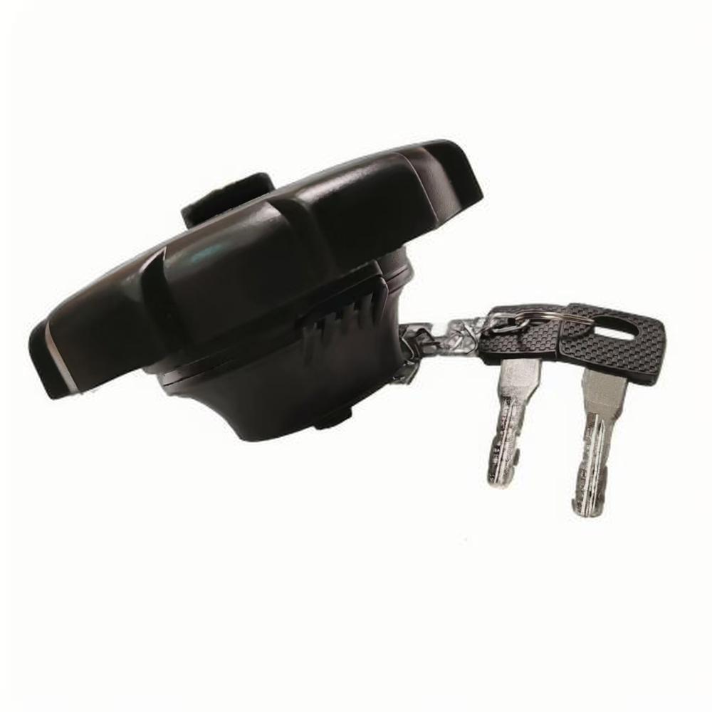 A0004700405 Coperchio Serbatoio Carburante Per Mercedes-Benz Actros MP2/MP3 Atego Axor 2