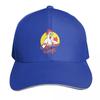 Fieri Chicken Guy slated for downtown TShirt Baseball Cap Rave western Hat Hip Hop New In The Hat Womens  Unisexs