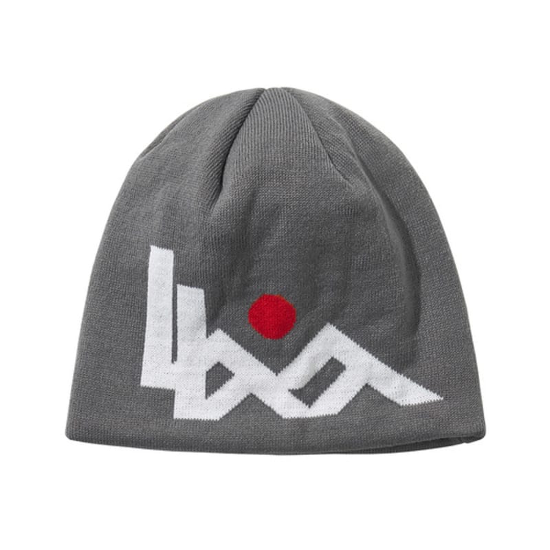 

ШАПКА LIBERE KOREA SPORTS / УГОЛЬНЫЙ FREE