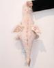 Dragon Plush Toy Soft Toy Stuffed Animal Big Flying Wings Dinosaur Throw Pillow Home Decor Doll Peluche Kids Toy Birthday Gift