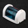 12V LED Mini Navigation Signal Light Lamp for Marine Boat Yacht Green Red