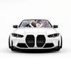 Anime T-Tokyo Ghoul Car SunShade Car Sunshade Covers Cover Universal Windscreen Folding Visor