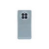 Applicable To P60 Huawei MATE60 Breathable Heat Dissipation Mobile Phone Case Guard Heat Dissipation Mesh Case P60PRO Mesh Case Honor 90