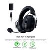 Razer BlackShark V2 Pro Tri-Mode Wireless Gaming Headset