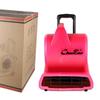 Commercial Floor Dryer Blower