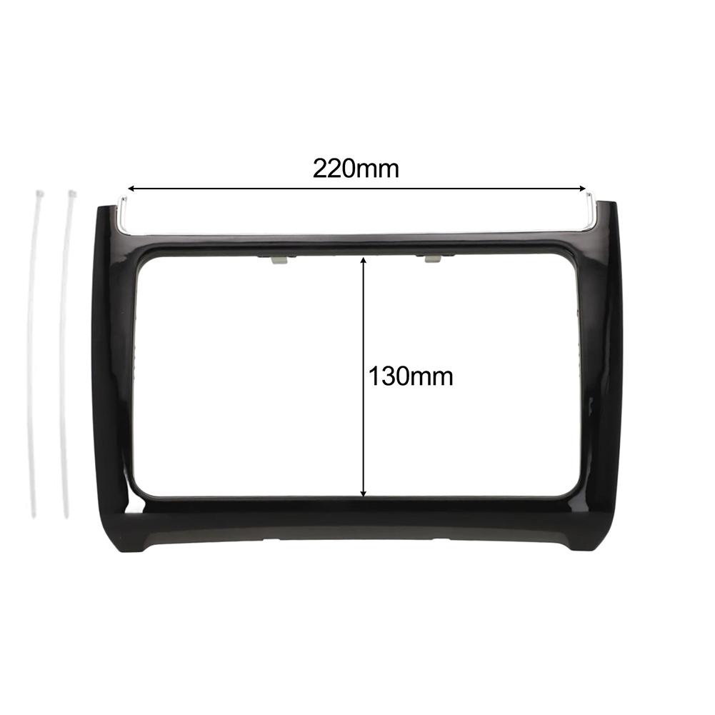 

Replacement For Leaf Blower Bag for Black Decker For BV2900 BV3100 with Zipper Closure for Efficient Debris Collection China Mainland