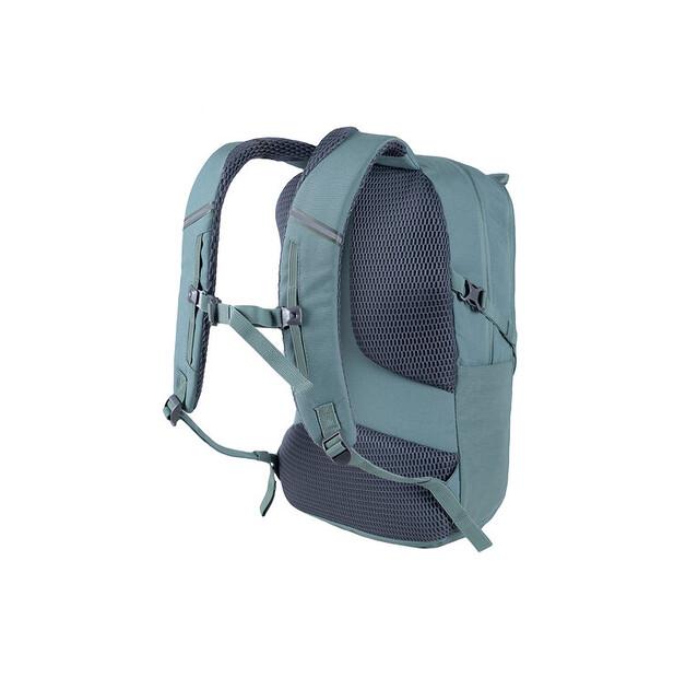 Рюкзак Alpinus Grenoble 25