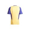 Adidas Real Madrid Tiro 23 Training Jersey IQ0547