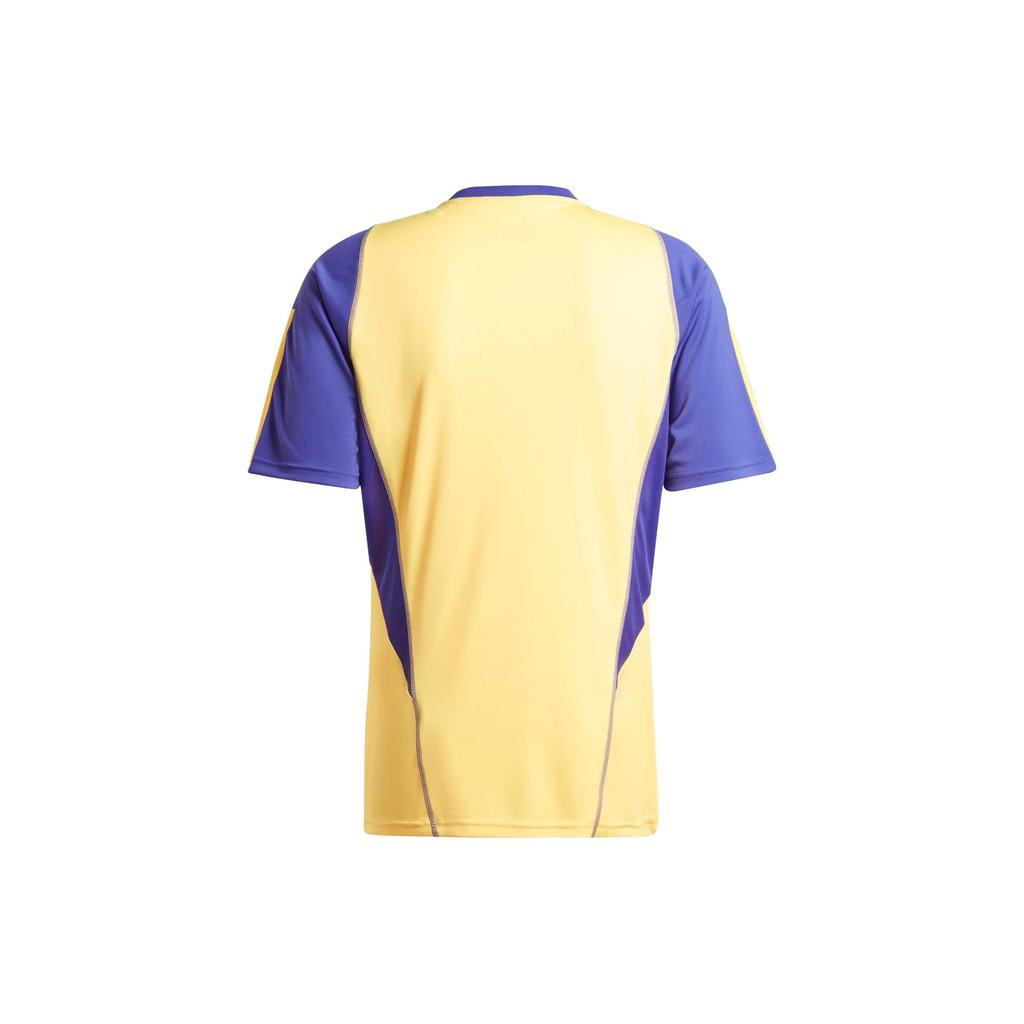Adidas Real Madrid Tiro 23 Training Jersey IQ0547