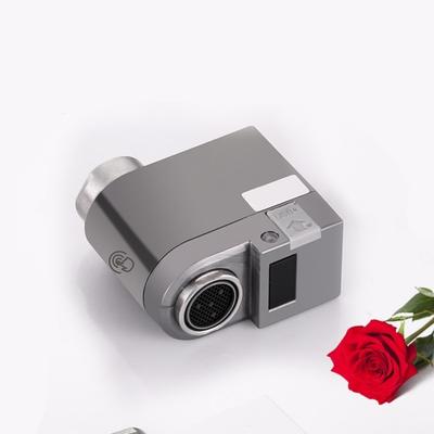 Adaptable Faucet Infrared Sensor Smart Faucet Water Saver