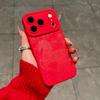 Telefon kapları – Smartphone Bumper Kılıflar
