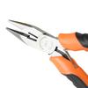 C Series 4.5" Mini Needle-Nose Pliers