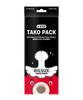 3-Step Super Size Octopus Suction Pack Tako Pack (3 Sets)