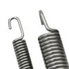 Motorcycle Spring Kit Universal Fit Parking Spring Tool Free Mounting Long Distance Tourings Kickstand for 22KTM GASGA