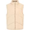 Urban Classics Mens Arrow Gilet