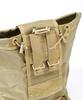 Magforce Folding Mega Dump Pouch