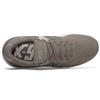 New Balance X 90 Khaki Women's