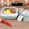 Termo 800 Ml Steel Lunch Thermos