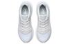 Li Ning CF Casual Shoes Women's Low Top White/Pink AGCR210-1