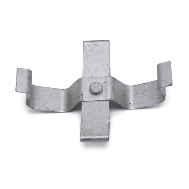 Metal Brake Guide Pins set Comprehensive Brake Caliper Guide set KIT310 Replacement Simple Installation fitting for Car