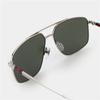 Gucci EYEWEAR GG1676S 001 (60)