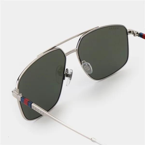 Gucci EYEWEAR GG1676S 001 (60)