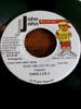 7inch Record THRILLER U - Stay Or Let It Go NONE John John Recor 2000 Jamaica Reggae, Ska & Dub Used