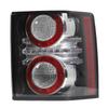 Rückleuchte Rücklicht Rechte Seite LR010774 Ersatz für Land Rover Range Rover Vogue L322 2010–2012