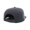 Cap No Shot MLB Side Patch NY Navy FREE SURE SHOT 47 CAPTAIN New York Yankees '47brand '47BRAND