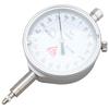 Sanliang Shockproof Mechanical Dial Indicator