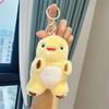 Classic Character Plush Pendants, Gifts, Toys, Plush Ornaments,1pc,Plush Keychain, , Couple Gift