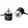 E6B2 Series Rotary Encoder