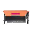 Compatible Color Toner Cartridge for HP 179 Series