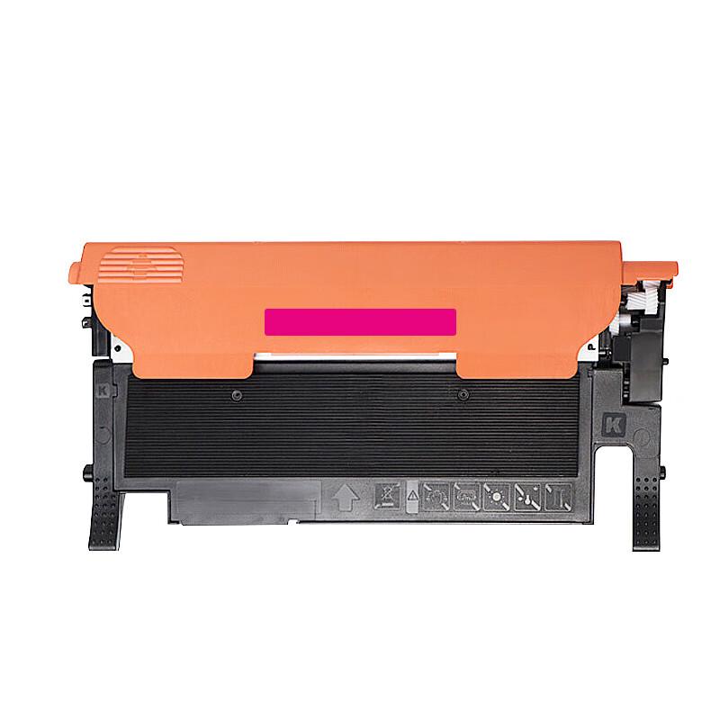Compatible Color Toner Cartridge for HP 179 Series