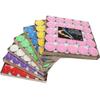 50Pcs Mini Tealight Candles Durable 1.5 Hours Burning Time for Birthday Easter Dating
