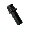 For Jeep For Wrangler 2018 2026 For Cherokee 2019 2026 PVC Valve Part Number 4893610AC 04893610AC OEM Compatible Replacement