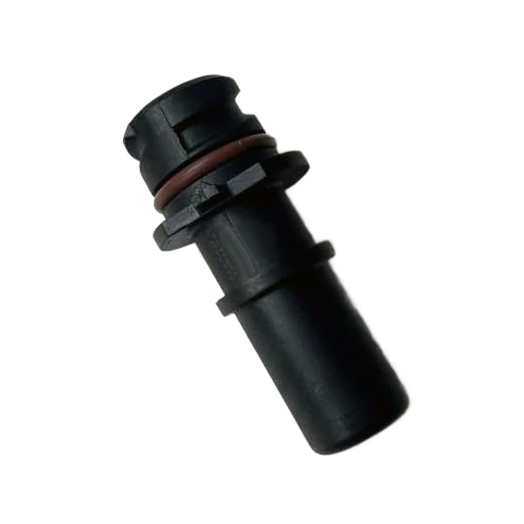 For Jeep For Wrangler 2018 2026 For Cherokee 2019 2026 PVC Valve Part Number 4893610AC 04893610AC OEM Compatible Replacement
