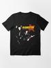 Roxette Roxette Essentiel T-shirt