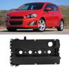 Zespół pokrywy zaworów silnika 55564395 Zamiennik dla Chevroleta Cruze LS 1.8L L4 - Gaz 2013-2015