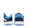 Adidas Tensaur Sport 2.0 Cf Sneakers