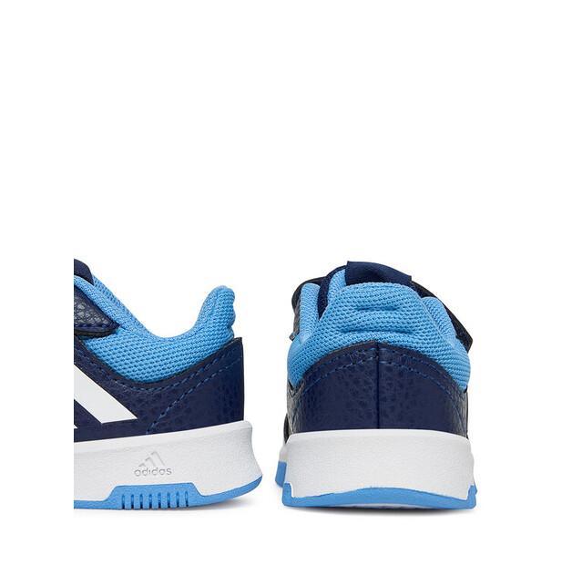 Adidas Tensaur Sport 2.0 Cf Sneakers