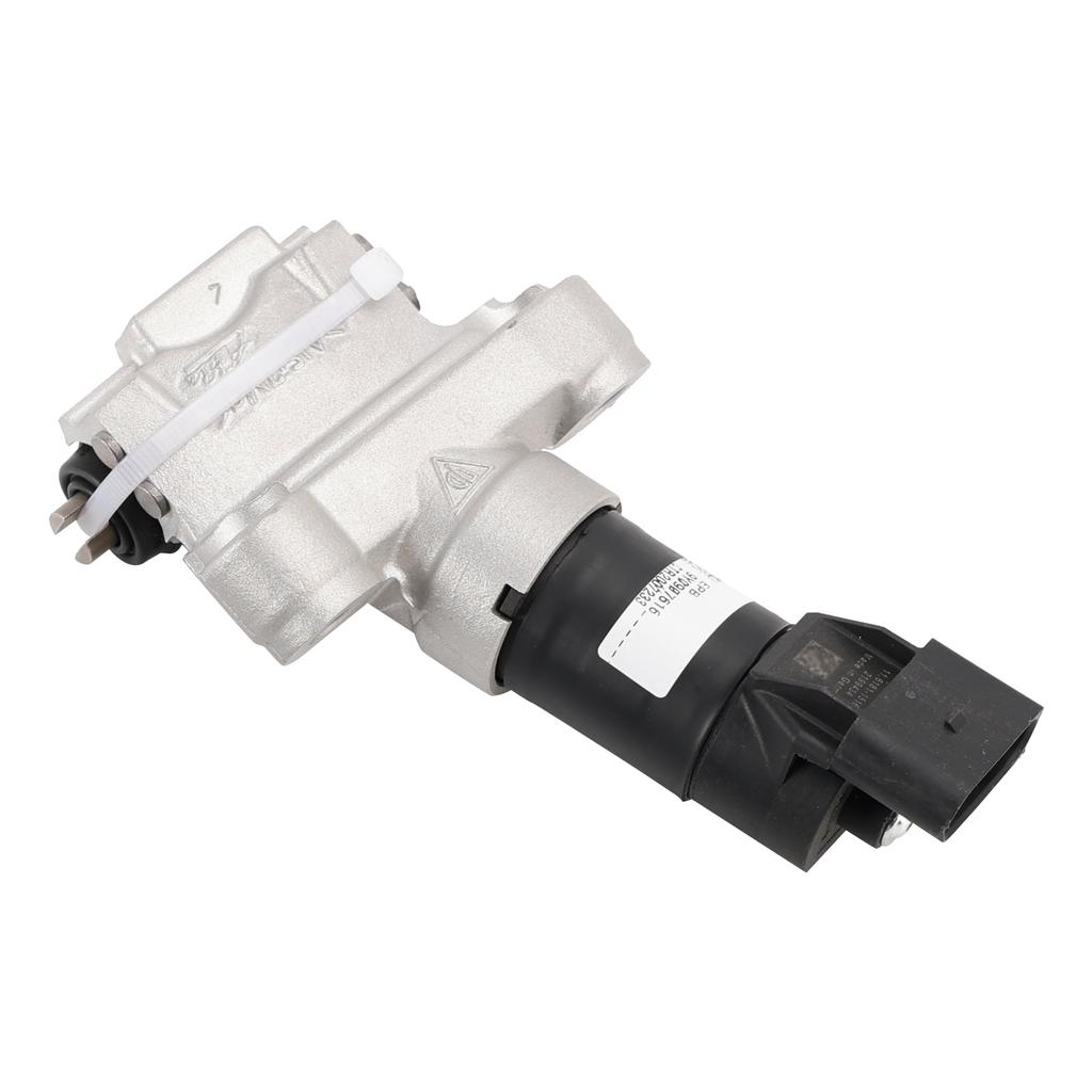 Rear Right Parking Brake Motor 9Y0907616 For Porsche Cayenne / E-TRON GT