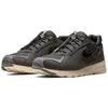 Nike Fear Of God X Air Skylon 2 'Negru' BQ2752-001