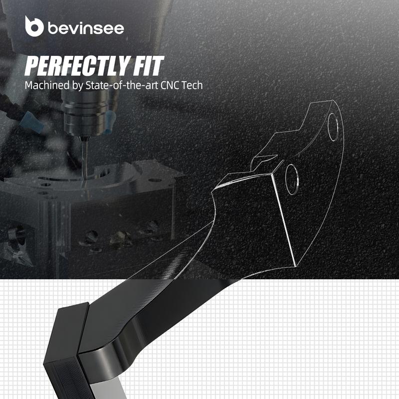 For Honda K Series Throttle Cable Bracket, for Honda Civic, for Integra/RSX, for LHD ONLY