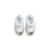 Air Jordan 11 Vast Grey TD BQ7104-100
