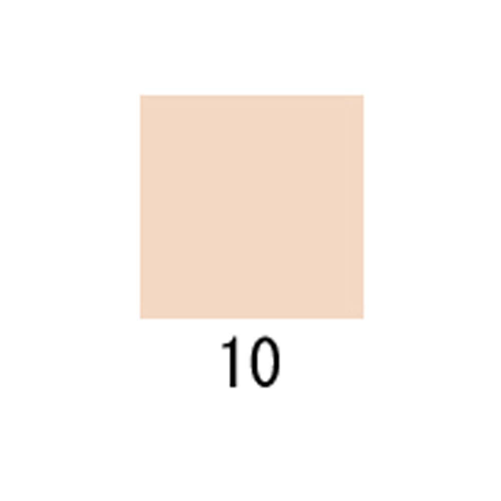 Kose Cosme Decorte Face Powder 20g 10 misty beige set of 2 [Set]