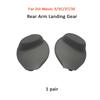 Front/Rear Arm Landing Gear Stand Leg for DJI Mavic 3/3pro/3C/3E/3T Drone Repair Parts Replacement In Stock