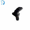 0232103048 Camshaft Position Sensor Fit for Alfa Romeo Ford Lancia Fiat 0232103043